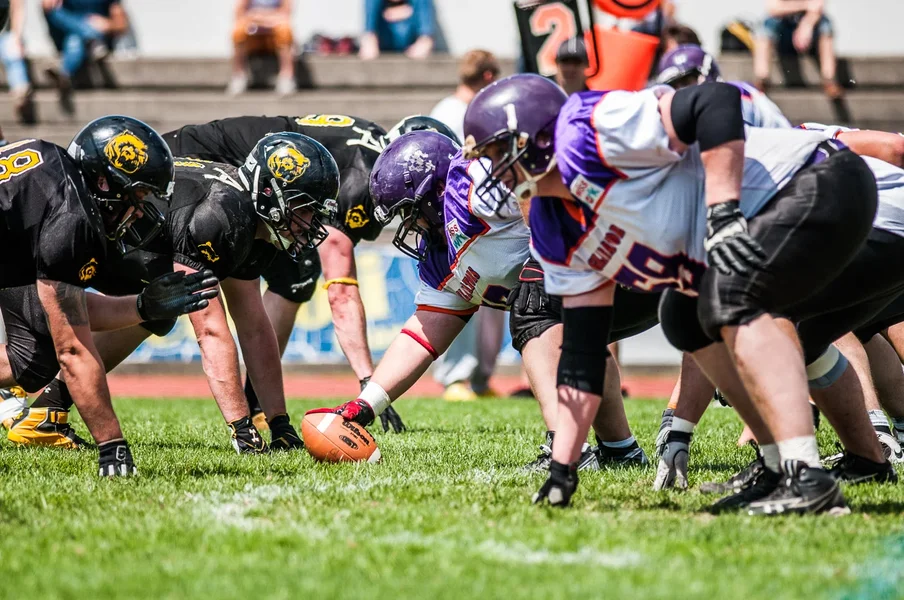 20130630_Gladiators_DSC_1359_019.webp