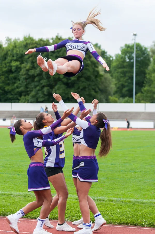 20130630_Gladiators_DSC_1405_063.webp