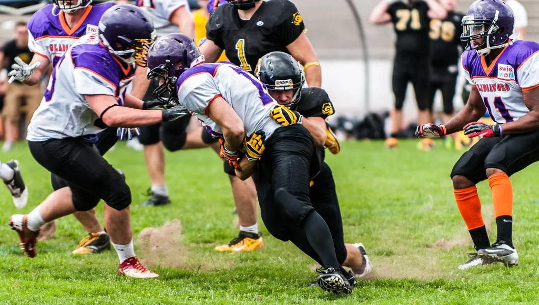 20130630_Gladiators_DSC_1428_085.webp