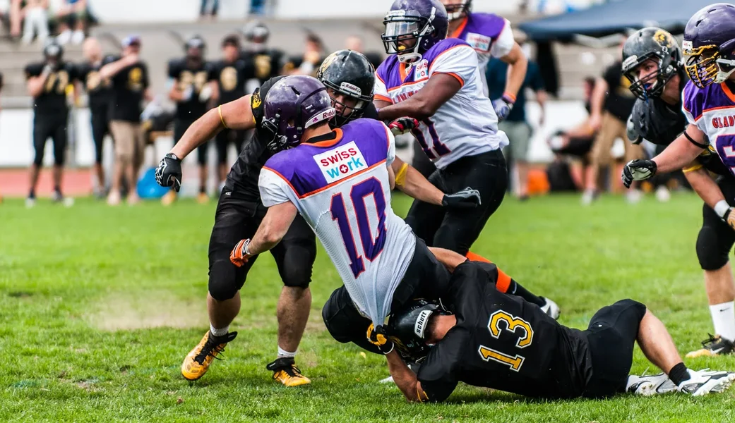 20130630_Gladiators_DSC_1429_086.webp