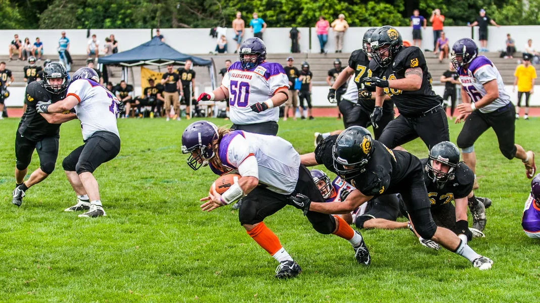 20130630_Gladiators_DSC_1441_098.webp