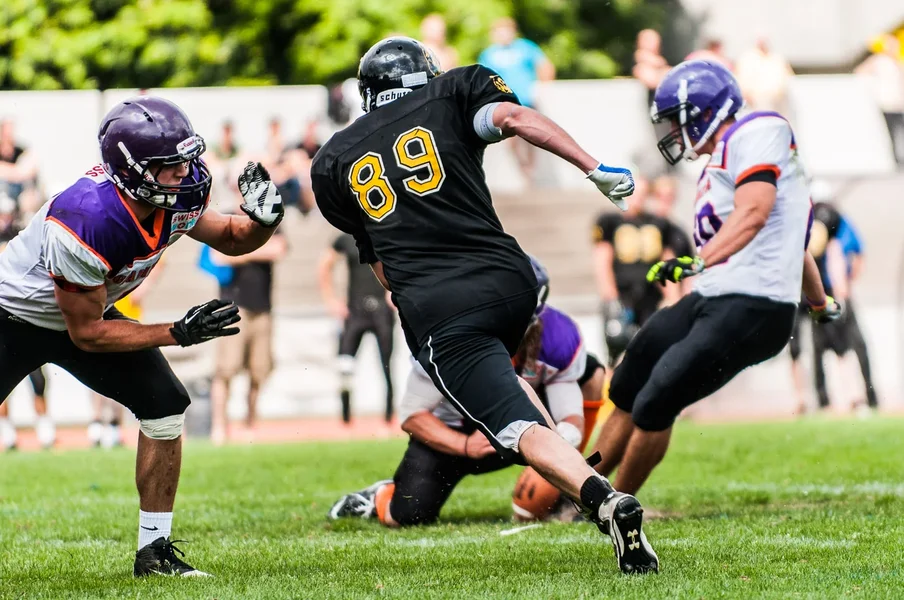 20130630_Gladiators_DSC_1468_125.webp