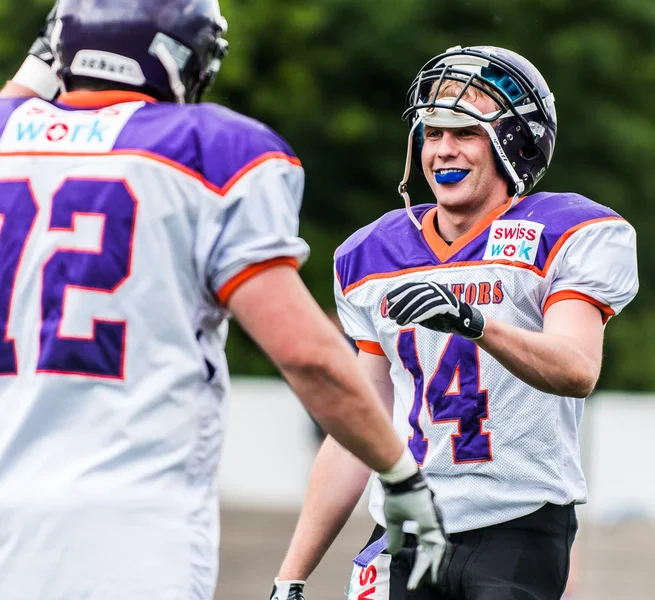 20130630_Gladiators_DSC_1496_152.webp