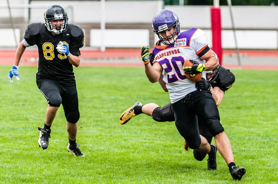 20130630_Gladiators_DSC_1500_156.webp