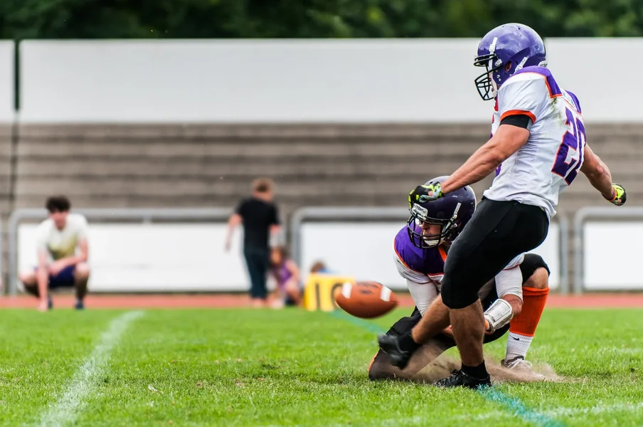 20130630_Gladiators_DSC_1517_173.webp
