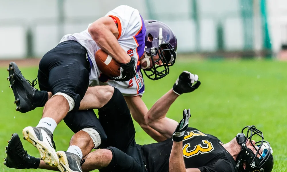 20130630_Gladiators_DSC_1574_229.webp