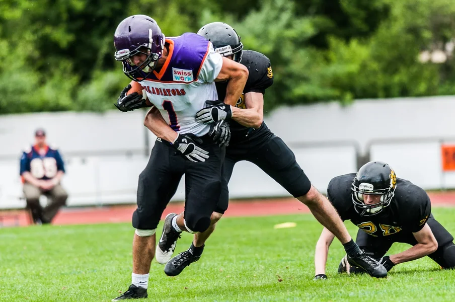 20130630_Gladiators_DSC_1594_249.webp