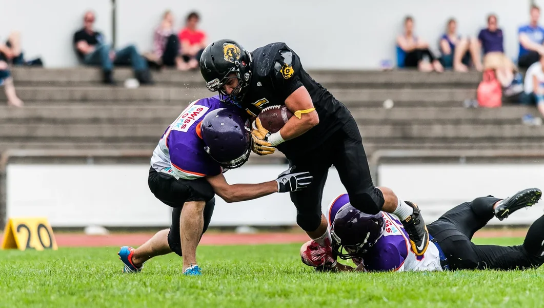 20130630_Gladiators_DSC_1634_287.webp