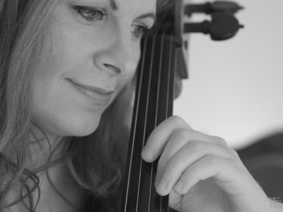 IMGP5038 - Arbeitskopie 2.jpg