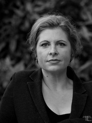 IMGP5349 - Arbeitskopie 2.jpg