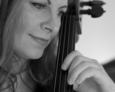 IMGP5038 - Arbeitskopie 3.jpg