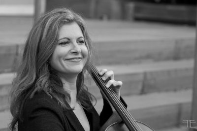 IMGP5483 - Arbeitskopie 2.jpg