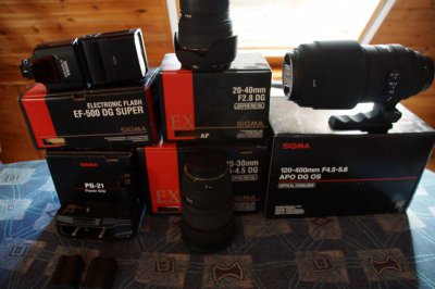 Sigma Objektive iklein.jpg