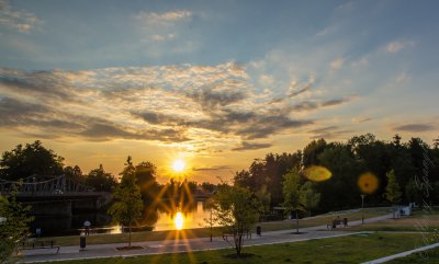 20130713-IMGP8341.jpg