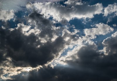 Himmel über Dresden.jpg