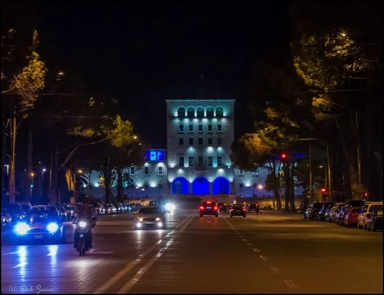 comp_Tirana_02.webp