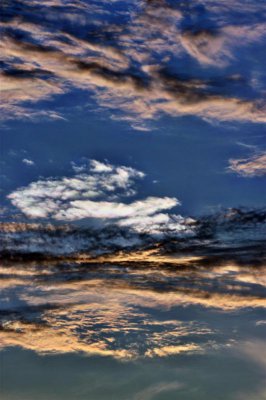 Wolken 02 (Large).JPG Wolken 02 (Large).JPG