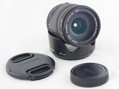 sigma (001 von 006).jpg sigma (001 von 006).jpg