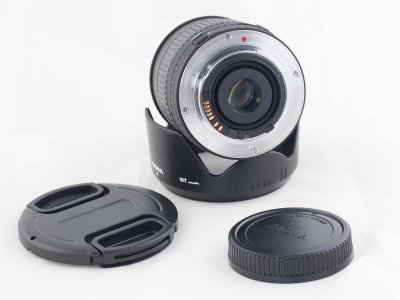 sigma (002 von 006).jpg sigma (002 von 006).jpg