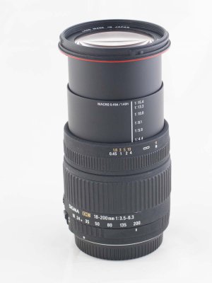 sigma (003 von 006).jpg sigma (003 von 006).jpg