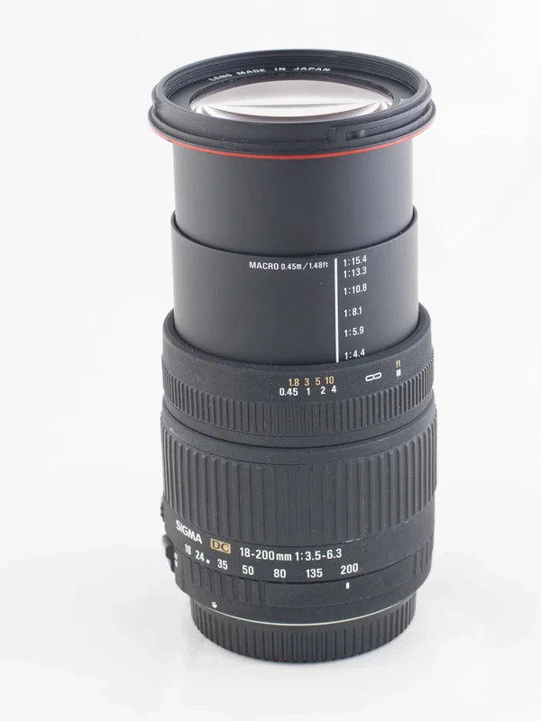 sigma (003 von 006).webp