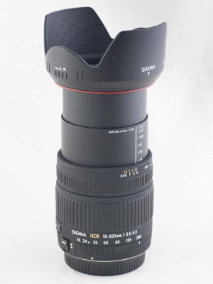 sigma (004 von 006).jpg sigma (004 von 006).jpg