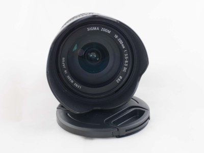 sigma (006 von 006).jpg sigma (006 von 006).jpg
