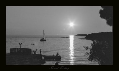 Sunset Fishing.jpg Sunset Fishing.jpg