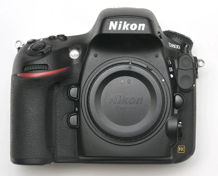 D800front.webp D800front.webp