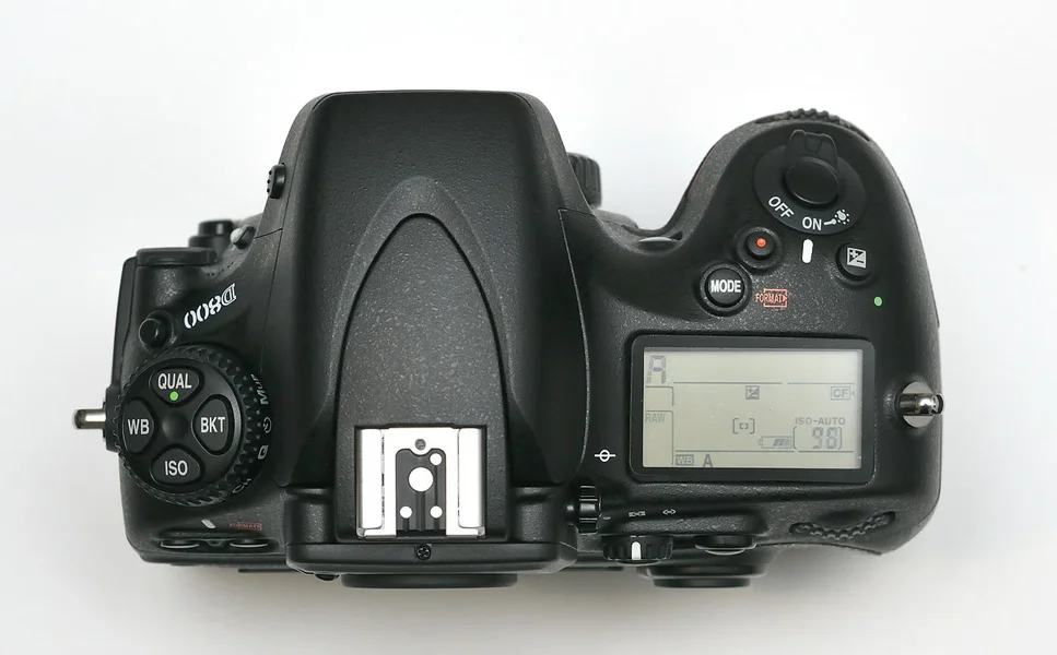D800top.webp D800top.webp