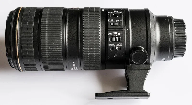 70-200VRII.webp