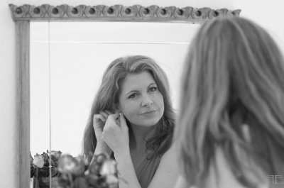 IMGP4892 - Arbeitskopie 2.jpg