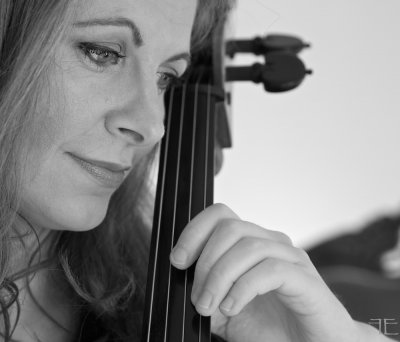 IMGP5039 - Arbeitskopie 3.jpg