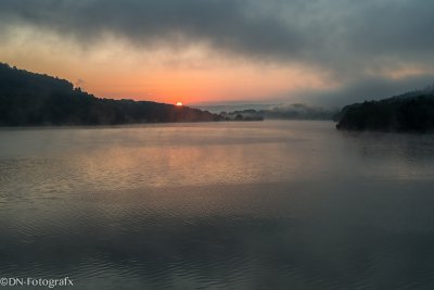 _DWN0963.jpg