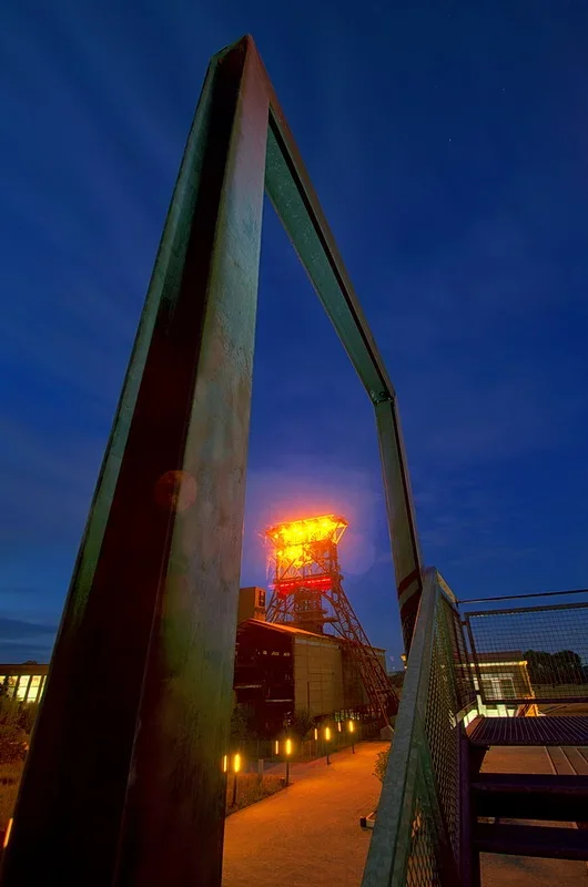 IMGP6339+.webp