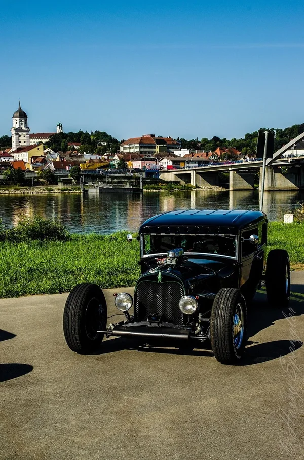 IMGP9376.webp