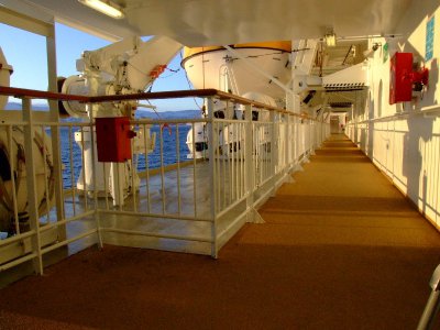 0803190013Nesna_Svolvaer.JPG