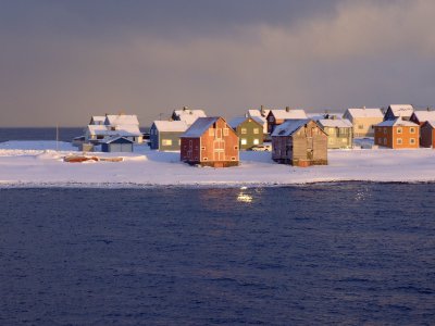 0803220184Vadsö_Vardö.JPG