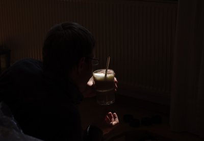 IMGP6625.jpg