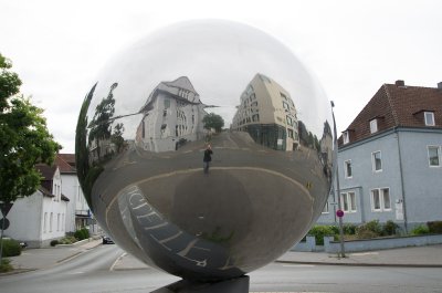 Spiegelung-7106.jpg