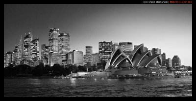 SydneyOperaHouse02.jpg