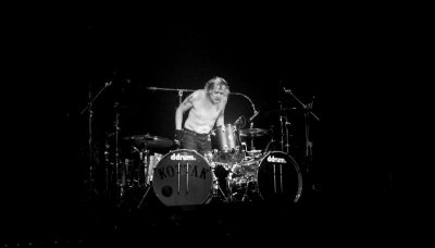 34_Scorpions_Das Kottak-Tier_SW_800.jpg