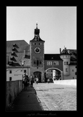 Steinerne Brück II.jpg