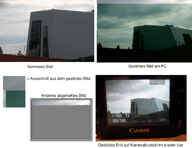 Bildschirmfoto 2013-10-04 um 18.21.07.png