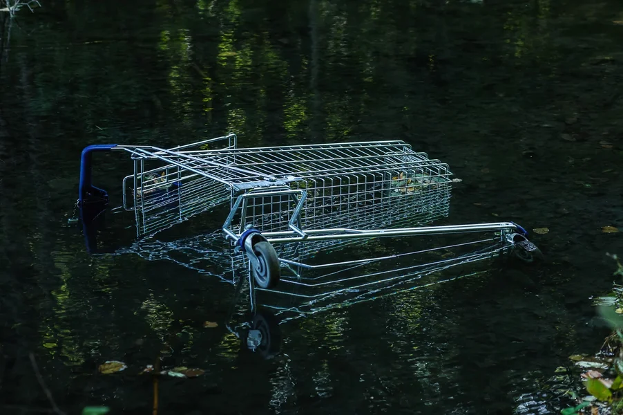 Einkaufswagen.webp Einkaufswagen.webp