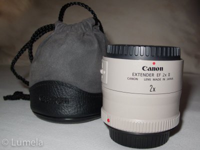 Canon Extender EF 2x II.jpg