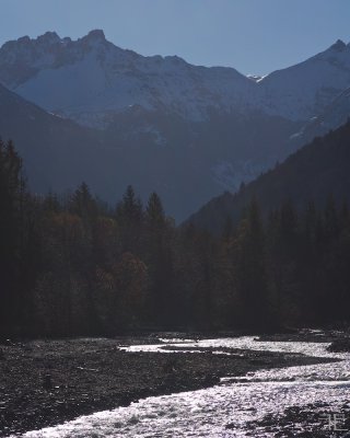 IMGP2140.jpg