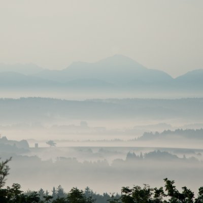 IMGP0627 - Arbeitskopie 4.jpg