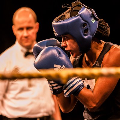 20130831_JKF Boxeo_DSC_8174_115.jpg 20130831_JKF Boxeo_DSC_8174_115.jpg