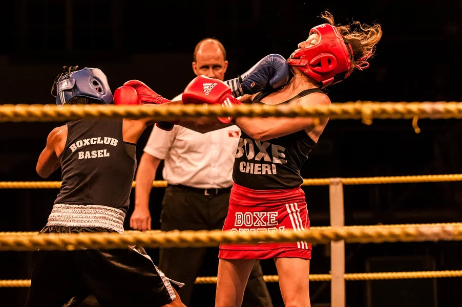 20130831_JKF Boxeo_DSC_8140_087.webp